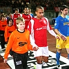 04.03.2009 FC Rot-Weiss Erfurt - Eintracht Braunschweig 2-1_04